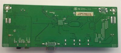 MAIN PARA MONITOR ASUS / NUMERO DE PARTE 5E3AY01002 / 4H.3AY01.A00 /  B0133912 / NUMERO DE PANEL M240Q008V0 / MODELO VG245H - Imagen 2